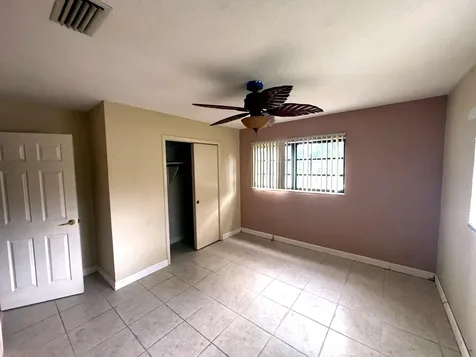 6600 Allen Street Hollywood FL 33024