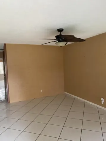 6600 Allen Street Hollywood FL 33024