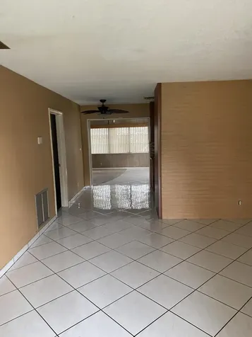 6600 Allen Street Hollywood FL 33024