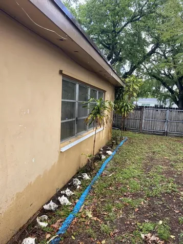 6600 Allen Street Hollywood FL 33024