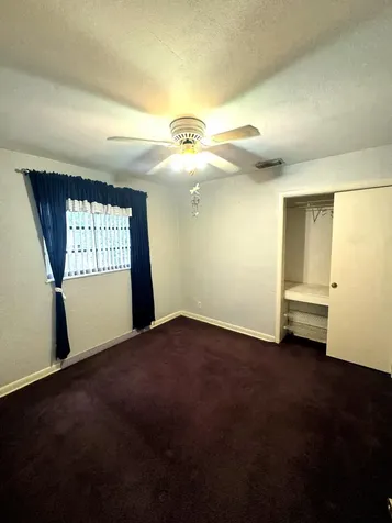 6600 Allen Street Hollywood FL 33024