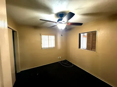 6600 Allen Street Hollywood FL 33024