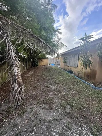 6600 Allen Street Hollywood FL 33024