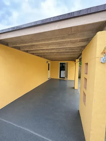 6600 Allen Street Hollywood FL 33024