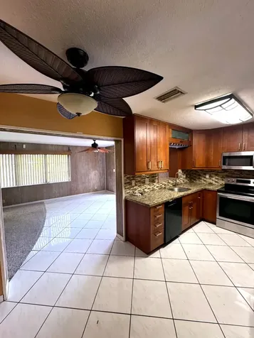 6600 Allen Street Hollywood FL 33024