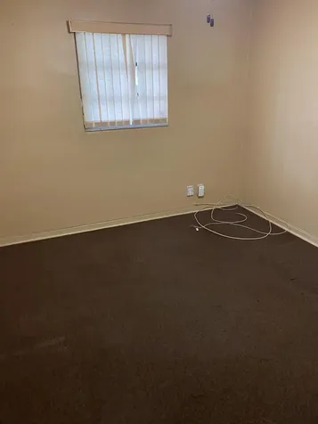 6600 Allen Street Hollywood FL 33024