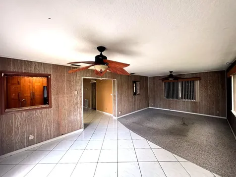 6600 Allen Street Hollywood FL 33024