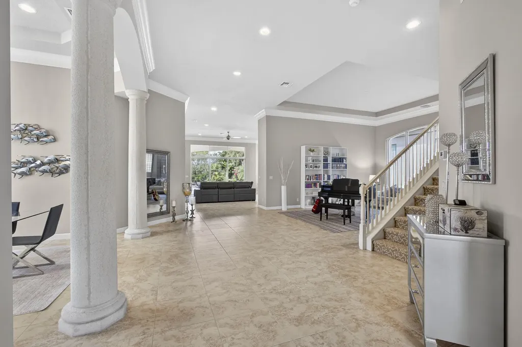 142 Viera Drive Palm Beach Gardens FL 33418