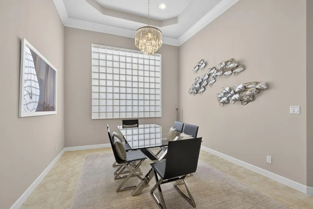 142 Viera Drive Palm Beach Gardens FL 33418