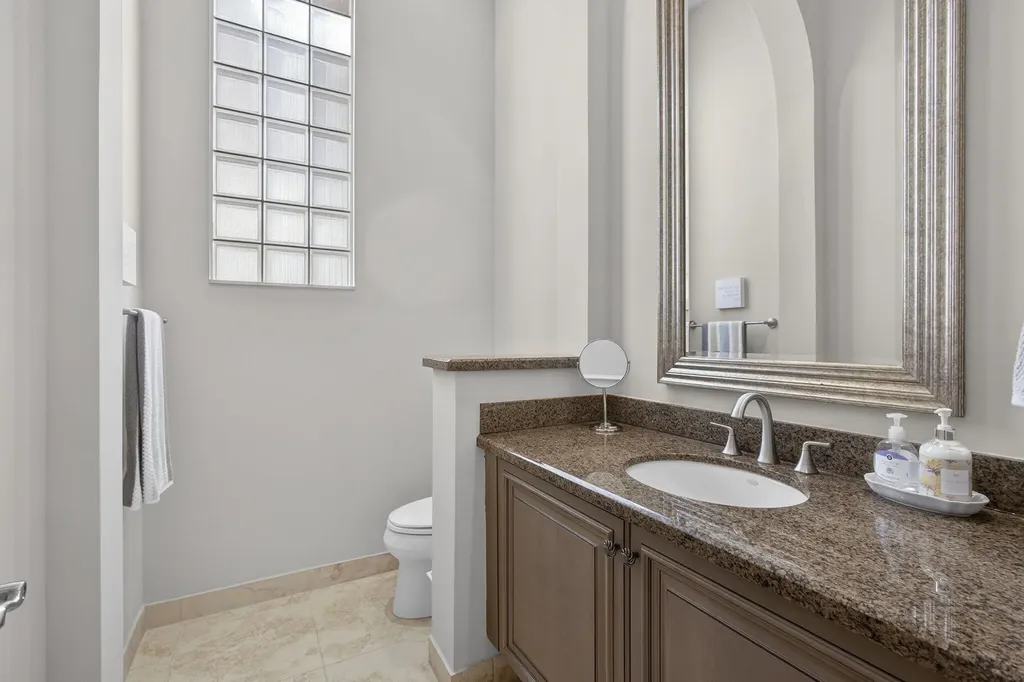142 Viera Drive Palm Beach Gardens FL 33418