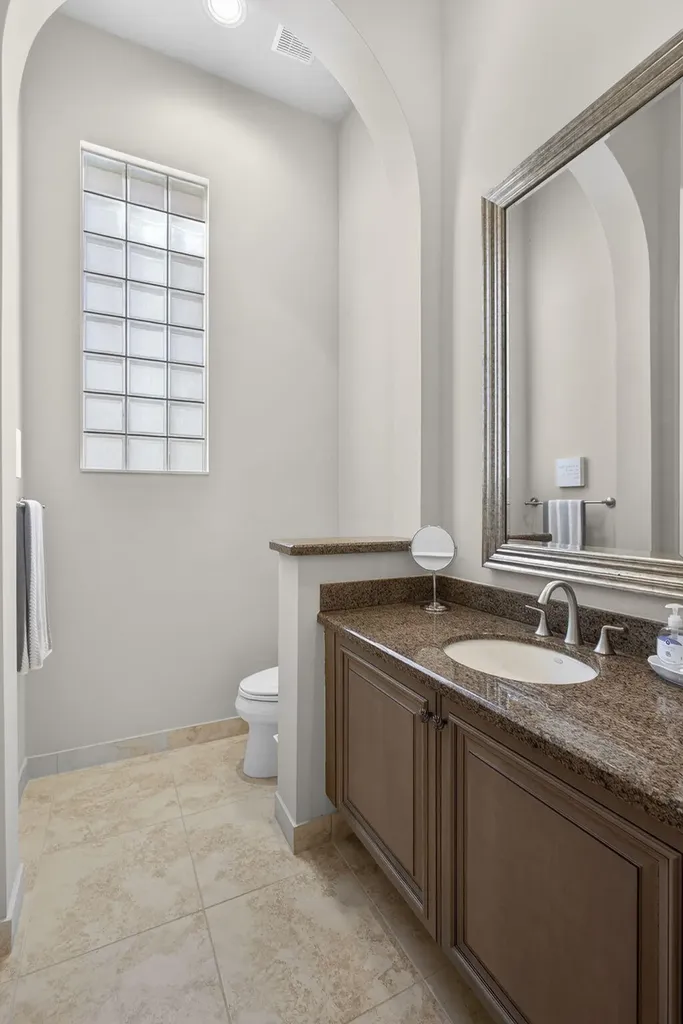 142 Viera Drive Palm Beach Gardens FL 33418