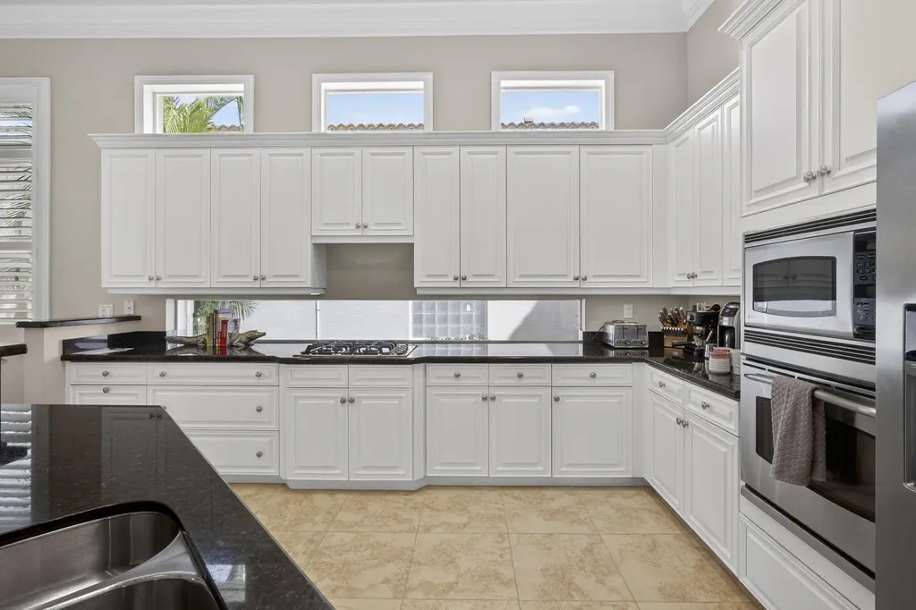 142 Viera Drive Palm Beach Gardens FL 33418