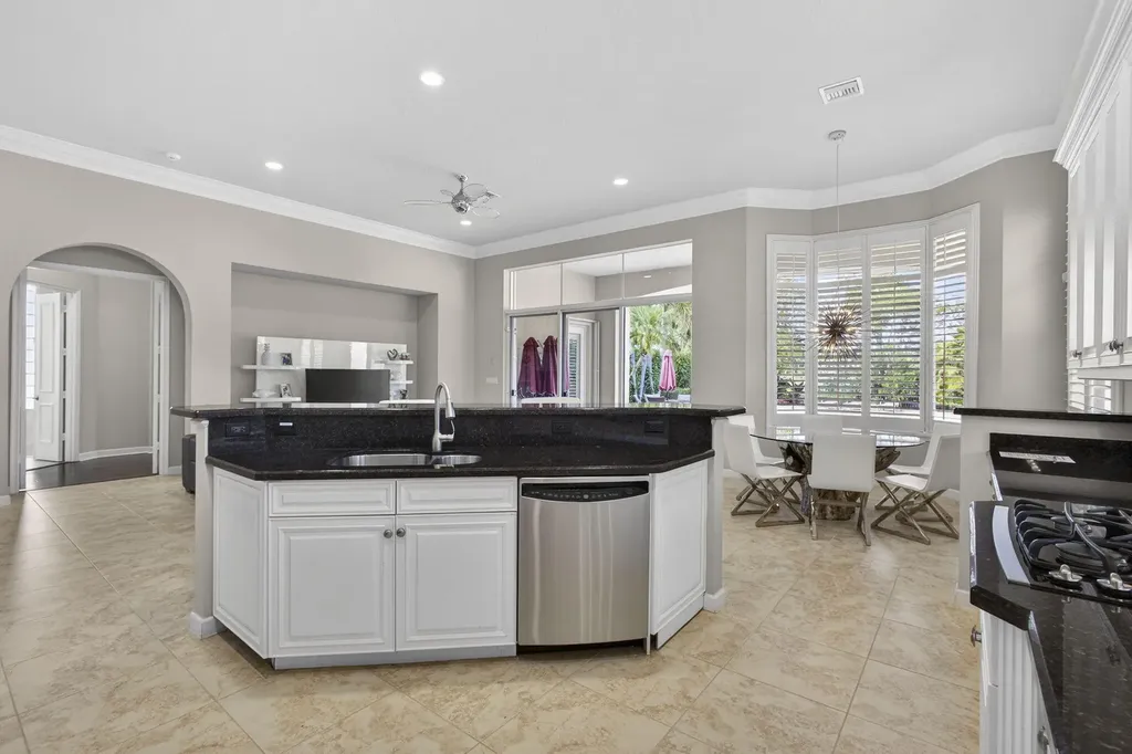 142 Viera Drive Palm Beach Gardens FL 33418