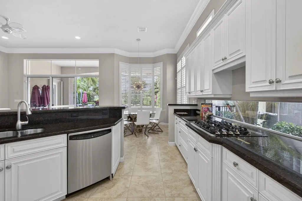 142 Viera Drive Palm Beach Gardens FL 33418