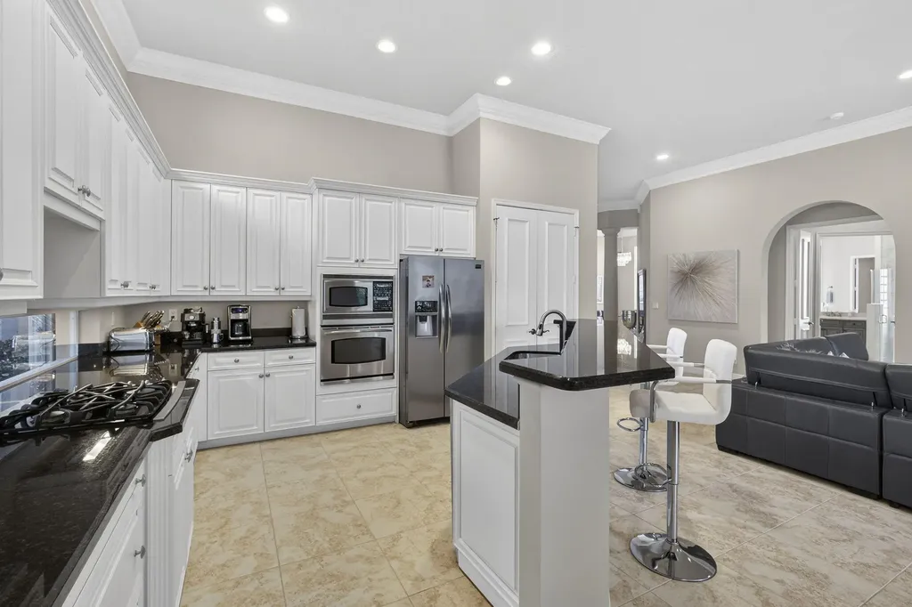 142 Viera Drive Palm Beach Gardens FL 33418