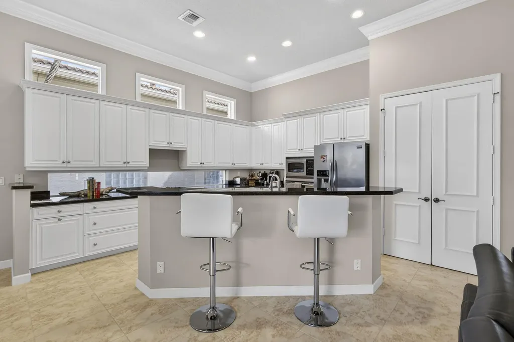 142 Viera Drive Palm Beach Gardens FL 33418