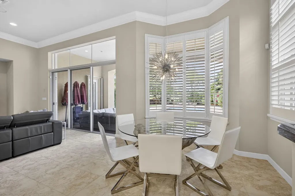 142 Viera Drive Palm Beach Gardens FL 33418