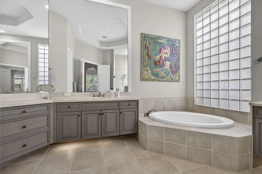142 Viera Drive Palm Beach Gardens FL 33418