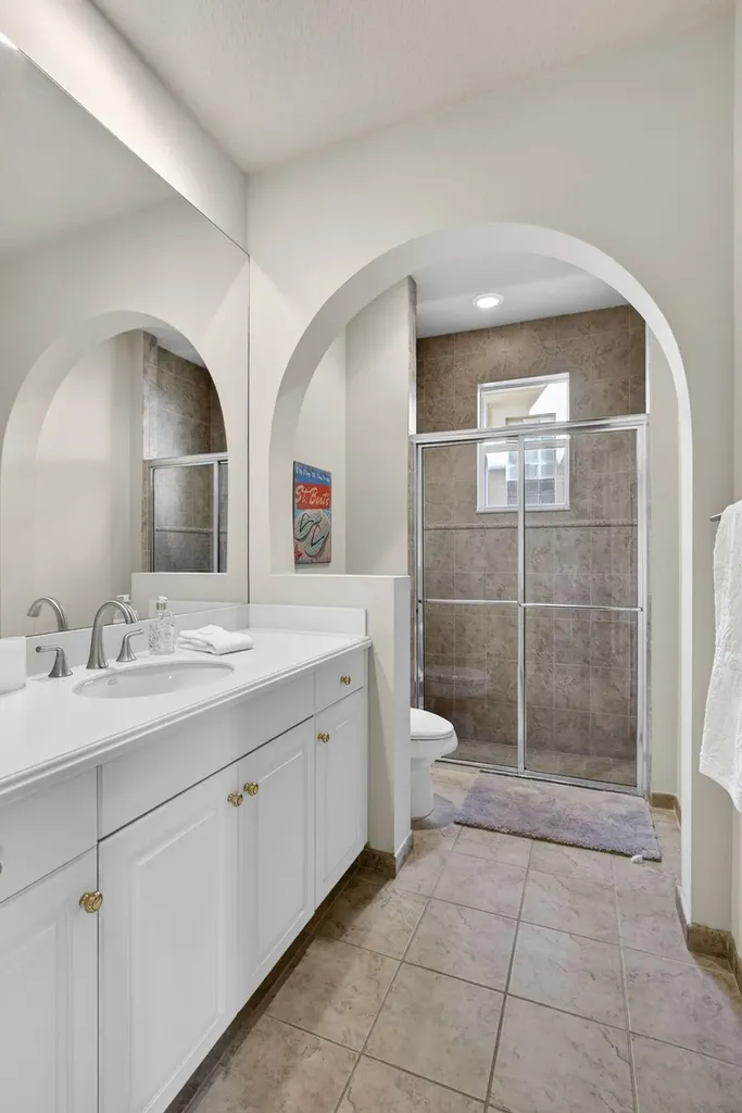 142 Viera Drive Palm Beach Gardens FL 33418
