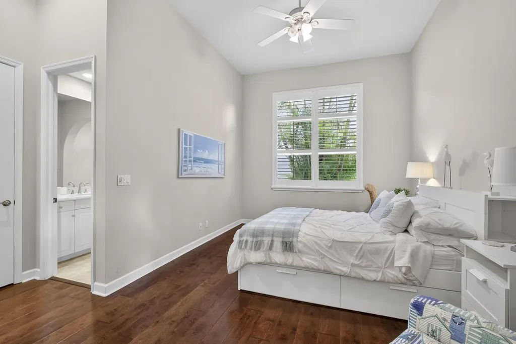 142 Viera Drive Palm Beach Gardens FL 33418