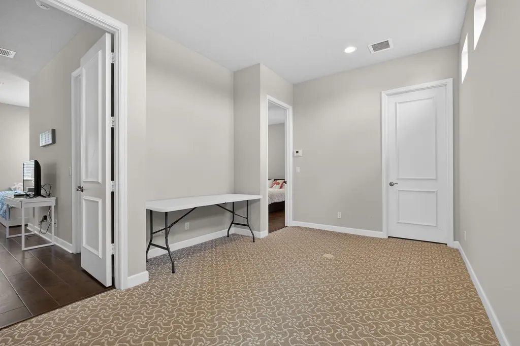 142 Viera Drive Palm Beach Gardens FL 33418