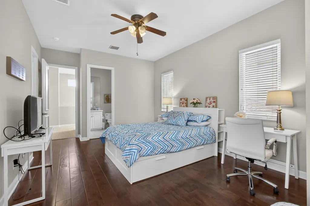 142 Viera Drive Palm Beach Gardens FL 33418