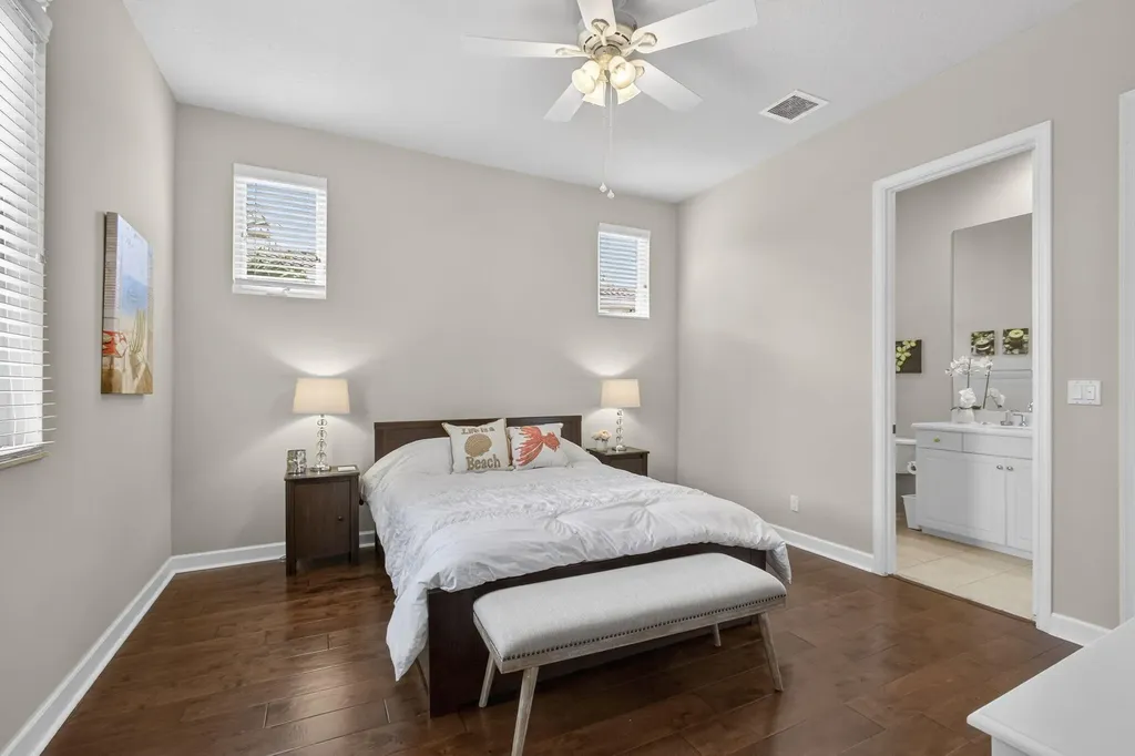 142 Viera Drive Palm Beach Gardens FL 33418