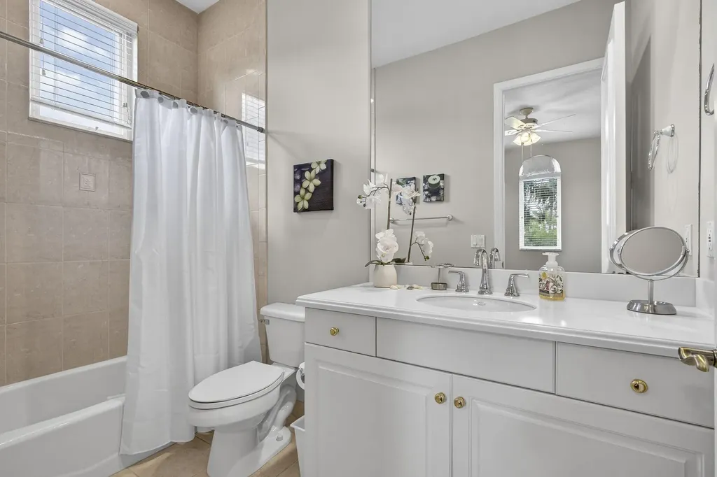 142 Viera Drive Palm Beach Gardens FL 33418
