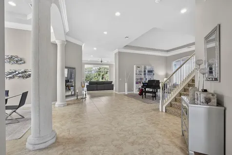 142 Viera Drive Palm Beach Gardens FL 33418