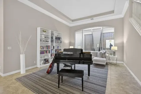 142 Viera Drive Palm Beach Gardens FL 33418