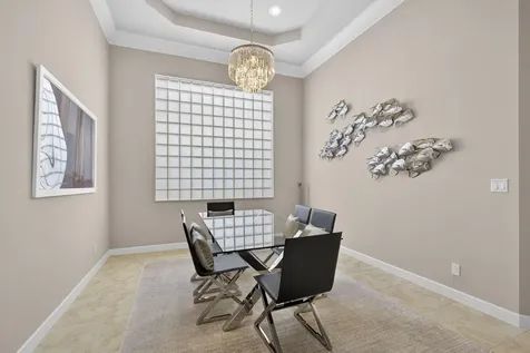 142 Viera Drive Palm Beach Gardens FL 33418