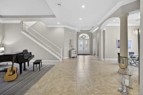 142 Viera Drive Palm Beach Gardens FL 33418