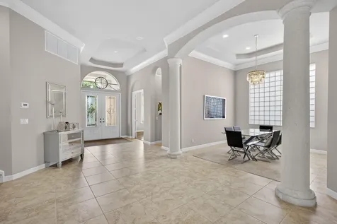 142 Viera Drive Palm Beach Gardens FL 33418