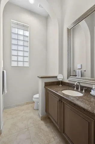 142 Viera Drive Palm Beach Gardens FL 33418