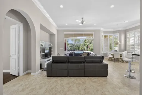142 Viera Drive Palm Beach Gardens FL 33418