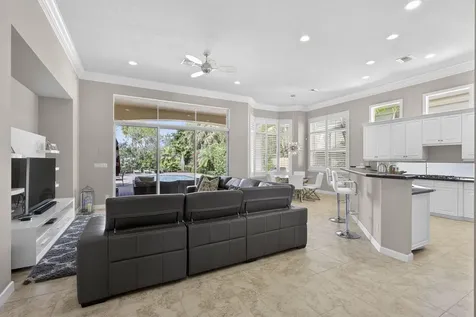 142 Viera Drive Palm Beach Gardens FL 33418