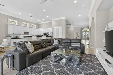 142 Viera Drive Palm Beach Gardens FL 33418