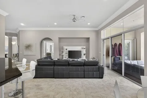 142 Viera Drive Palm Beach Gardens FL 33418