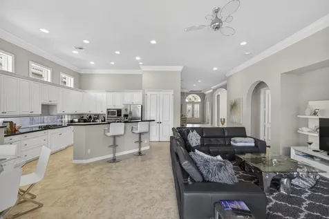 142 Viera Drive Palm Beach Gardens FL 33418