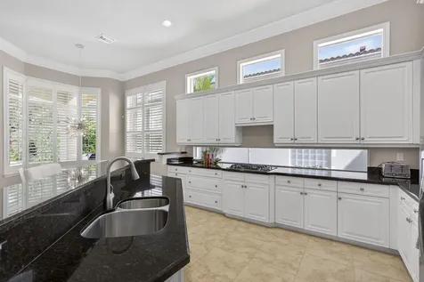 142 Viera Drive Palm Beach Gardens FL 33418