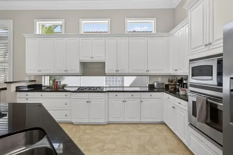142 Viera Drive Palm Beach Gardens FL 33418