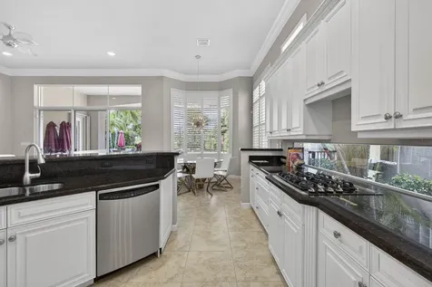 142 Viera Drive Palm Beach Gardens FL 33418