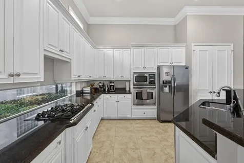142 Viera Drive Palm Beach Gardens FL 33418