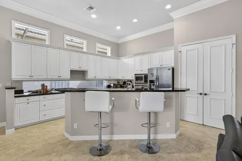142 Viera Drive Palm Beach Gardens FL 33418