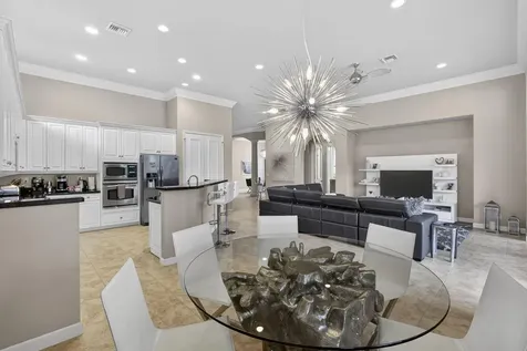 142 Viera Drive Palm Beach Gardens FL 33418