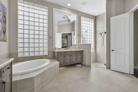 142 Viera Drive Palm Beach Gardens FL 33418