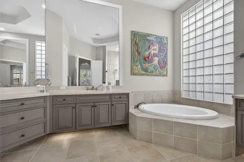 142 Viera Drive Palm Beach Gardens FL 33418