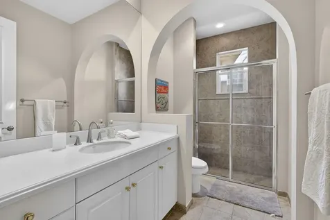 142 Viera Drive Palm Beach Gardens FL 33418