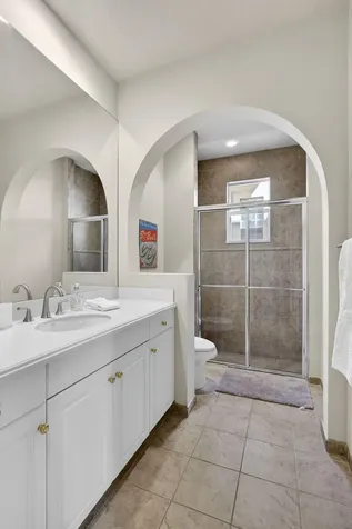 142 Viera Drive Palm Beach Gardens FL 33418