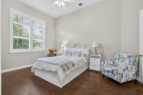 142 Viera Drive Palm Beach Gardens FL 33418